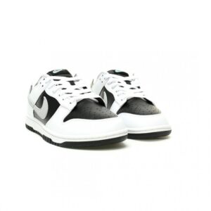【AT12687】Nike SB Dunk Low Reverse Panda 2.0 ナイキSB ダンク ロー リバース パンダ 2.0 | Nike x Dunk