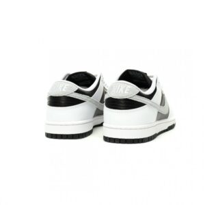 【AT12687】Nike SB Dunk Low Reverse Panda 2.0 ナイキSB ダンク ロー リバース パンダ 2.0 | Nike x Dunk