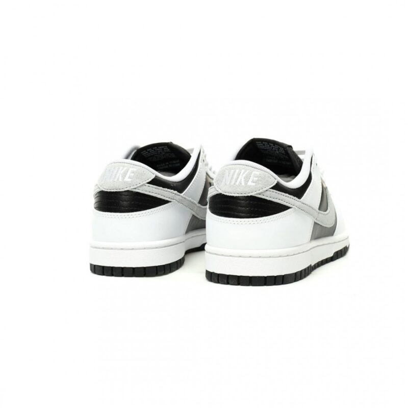 【AT12687】Nike SB Dunk Low Reverse Panda 2.0 ナイキSB ダンク ロー リバース パンダ 2.0 | Nike x Dunk