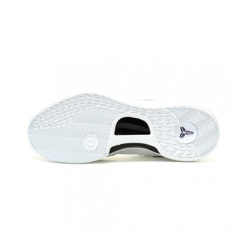 【AT12689】Nike Kobe 8 Protro Lakers Home バスケットボールシューズ | Kobe