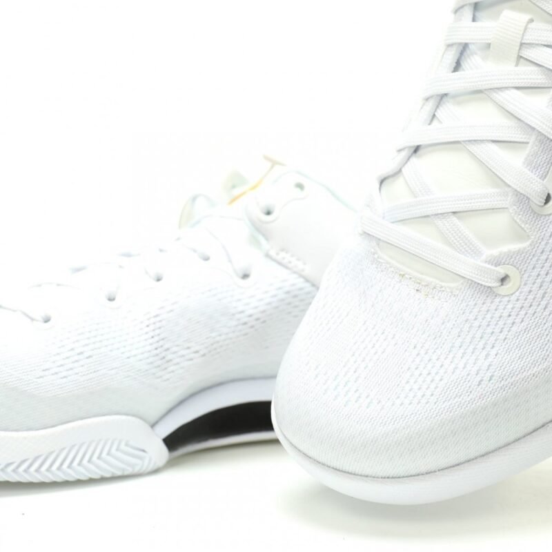 【AT12689】Nike Kobe 8 Protro Lakers Home バスケットボールシューズ | Kobe