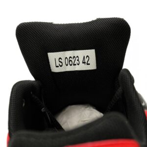 【AT12694】DIOR（ディオール）ロートップスニーカーB30シリーズ - ハイエンドファッションとスポーツの融合 | Dior