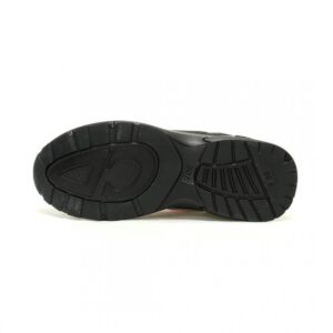 【AT12695】Dior（ディオール）B30シリーズローカットスニーカー - ファッションと機能性を兼ね備えた最高級スポーツシューズ | Dior Paris
