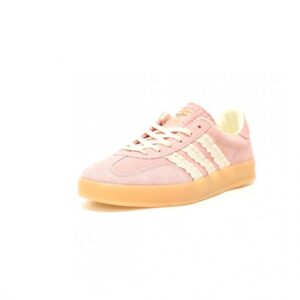 【AT12703】アディダス Gazelle Indoor 羚羊内训シリーズ 复古运动鞋 | Adidas Originals