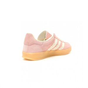 【AT12703】アディダス Gazelle Indoor 羚羊内训シリーズ 复古运动鞋 | Adidas Originals