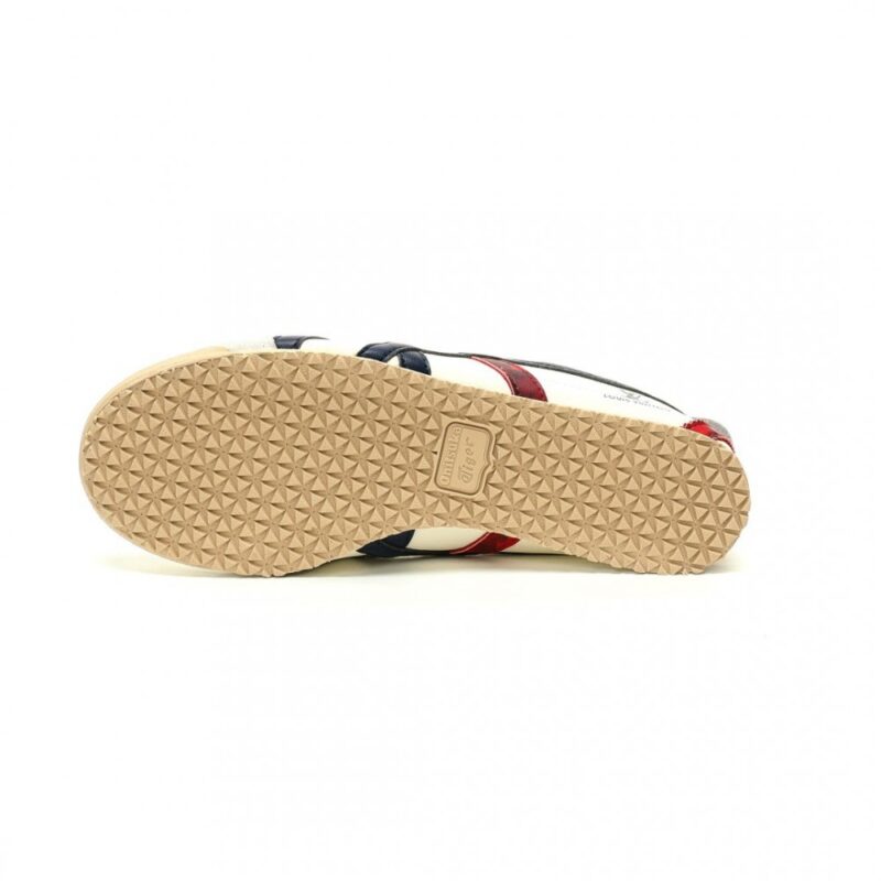 【AT12704】Louis Vuitton x Onitsuka Tigerコラボスニーカー - エレガントなデザインと快適な履き心地 | Onitsuka Tiger