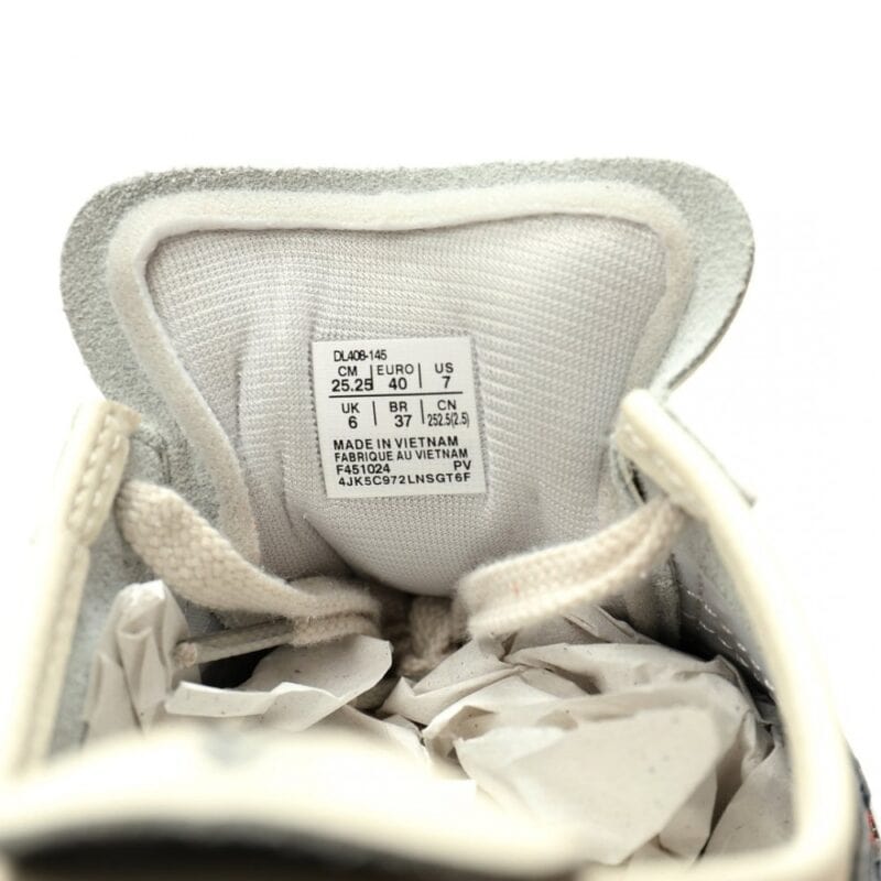 【AT12704】Louis Vuitton x Onitsuka Tigerコラボスニーカー - エレガントなデザインと快適な履き心地 | Onitsuka Tiger