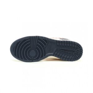 【AT12712】Nike SB Dunk Low クラシックスラムダンクシリーズのローカットスケートボードシューズ | Nike Dunk
