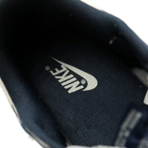 【AT12712】Nike SB Dunk Low クラシックスラムダンクシリーズのローカットスケートボードシューズ | Nike Dunk