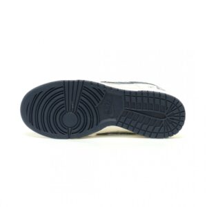 【AT12714】Louis Vuitton x Nike SB Dunk Lowコラボスニーカーローカット | Louis Vuitton x Nike