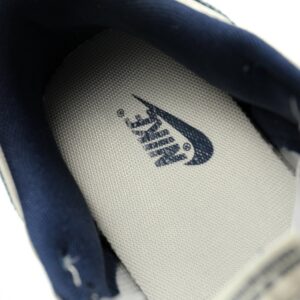 【AT12714】Louis Vuitton x Nike SB Dunk Lowコラボスニーカーローカット | Louis Vuitton x Nike