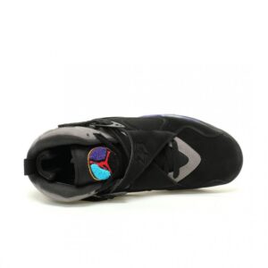 【AT12715】Nike Air Jordan 8 Retro 'Aqua' ナイキ エアジョーダン8 レトロ 'Aqua' | Nike x Air Jordan