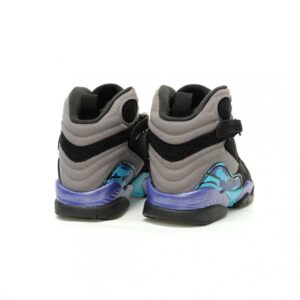 【AT12715】Nike Air Jordan 8 Retro 'Aqua' ナイキ エアジョーダン8 レトロ 'Aqua' | Nike x Air Jordan