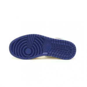 【AT12716】ナイキエアジョーダン1ローカットバスケットボールシューズ | Nike Jordan