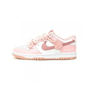 【AT12719】Nike SB Dunk Low × Off-White 限定スニーカー | Nike Dunk