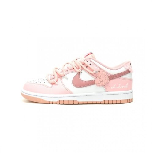【AT12719】Nike SB Dunk Low × Off-White 限定スニーカー | Nike Dunk