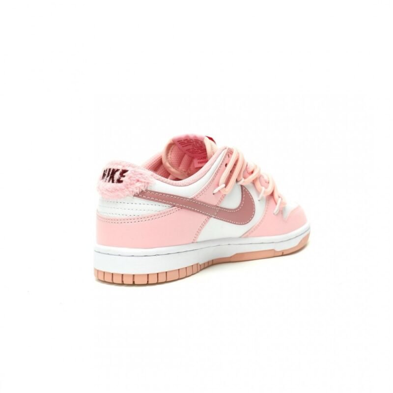 【AT12719】Nike SB Dunk Low × Off-White 限定スニーカー | Nike Dunk