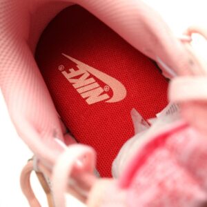 【AT12719】Nike SB Dunk Low × Off-White 限定スニーカー | Nike Dunk