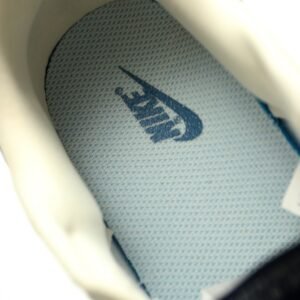 【AT12721】ナイキSB ダンク ロー × ルイ・ヴィトン限定コラボ靴 | LV x Nike