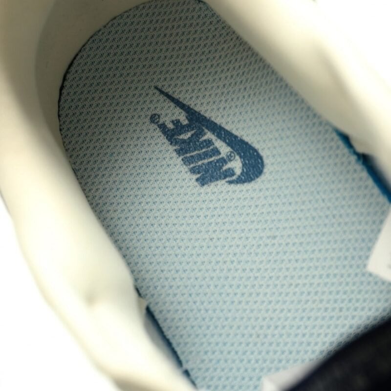 【AT12721】ナイキSB ダンク ロー × ルイ・ヴィトン限定コラボ靴 | LV x Nike