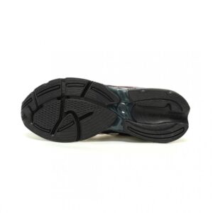 【AT12737】KITH × New BalanceコラボM2010スニーカー - ストリートファッションと機能性の融合 | New Balance