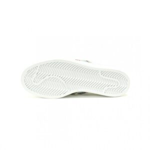 【AT12740】アディダスオリジナルススーパースターライトブルースニーカー | Adidas Superstar