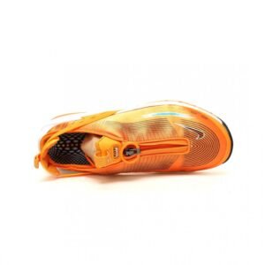 【AT12743】Nike Air Max Craze復活！未来的シューズで夏のスタイリングをアップグレード | Air Max