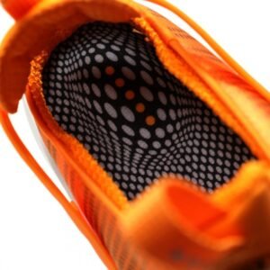 【AT12743】Nike Air Max Craze復活！未来的シューズで夏のスタイリングをアップグレード | Air Max