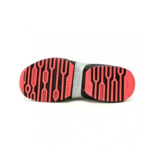 【AT12744】Nike Air Max Craze ナイキ エア マックス 狂热シリーズスポーツシューズ、2001年クラシックデザイン復活 | Nike Air Max