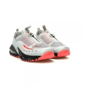 【AT12744】Nike Air Max Craze ナイキ エア マックス 狂热シリーズスポーツシューズ、2001年クラシックデザイン復活 | Nike Air Max