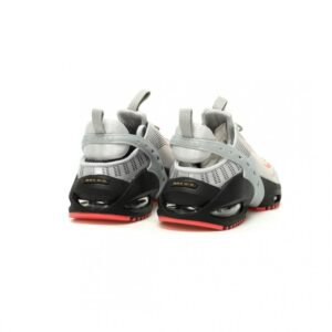 【AT12744】Nike Air Max Craze ナイキ エア マックス 狂热シリーズスポーツシューズ、2001年クラシックデザイン復活 | Nike Air Max