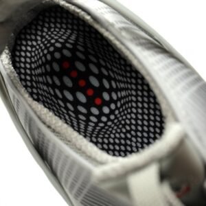 【AT12744】Nike Air Max Craze ナイキ エア マックス 狂热シリーズスポーツシューズ、2001年クラシックデザイン復活 | Nike Air Max