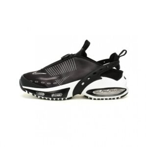 【AT12745】ナイキ Air Max Craze メッシュ スニーカー | Nike Air Max