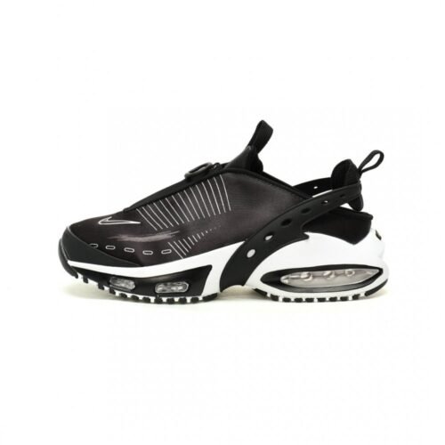 【AT12745】ナイキ Air Max Craze メッシュ スニーカー | Nike Air Max