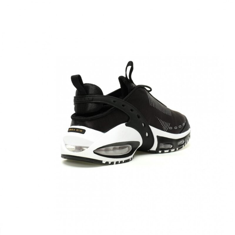 【AT12745】ナイキ Air Max Craze メッシュ スニーカー | Nike Air Max
