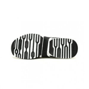 【AT12745】ナイキ Air Max Craze メッシュ スニーカー | Nike Air Max