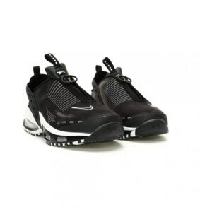 【AT12745】ナイキ Air Max Craze メッシュ スニーカー | Nike Air Max
