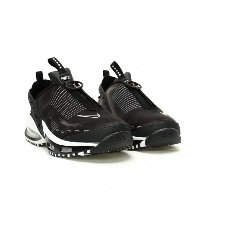 【AT12745】ナイキ Air Max Craze メッシュ スニーカー | Nike Air Max