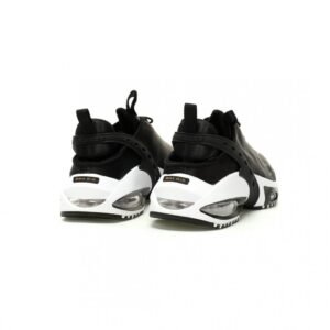 【AT12745】ナイキ Air Max Craze メッシュ スニーカー | Nike Air Max