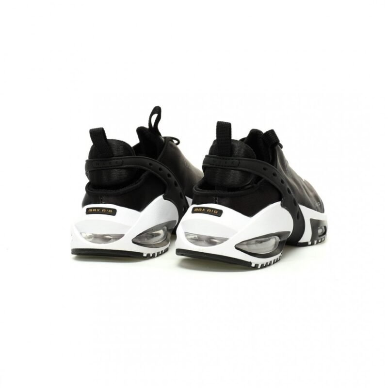 【AT12745】ナイキ Air Max Craze メッシュ スニーカー | Nike Air Max