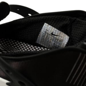 【AT12745】ナイキ Air Max Craze メッシュ スニーカー | Nike Air Max