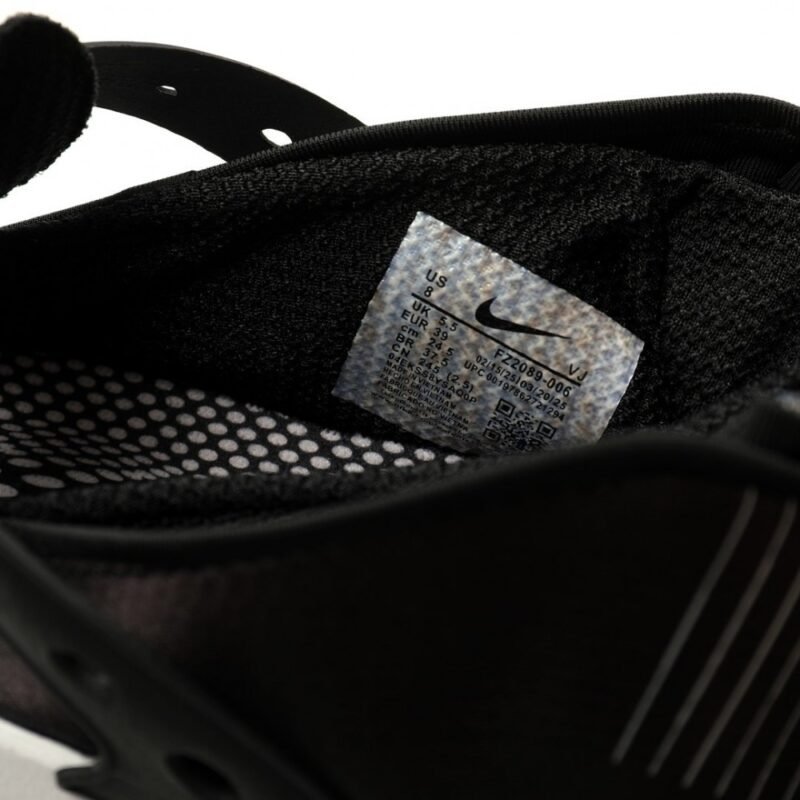 【AT12745】ナイキ Air Max Craze メッシュ スニーカー | Nike Air Max