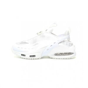 【AT12746】ナイキ Air Max Craze 狂熱シリーズ スポーツシューズ | Nike x Air Max