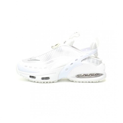 【AT12746】ナイキ Air Max Craze 狂熱シリーズ スポーツシューズ | Nike x Air Max