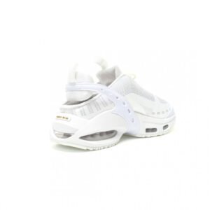 【AT12746】ナイキ Air Max Craze 狂熱シリーズ スポーツシューズ | Nike x Air Max