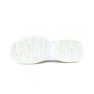 【AT12746】ナイキ Air Max Craze 狂熱シリーズ スポーツシューズ | Nike x Air Max