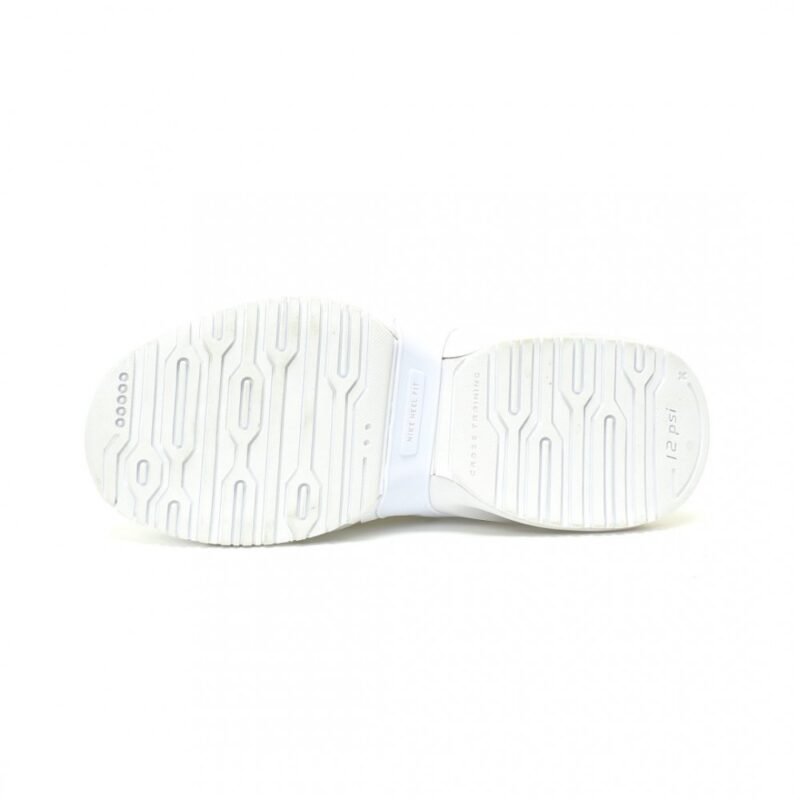 【AT12746】ナイキ Air Max Craze 狂熱シリーズ スポーツシューズ | Nike x Air Max