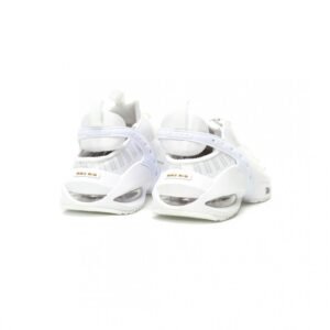 【AT12746】ナイキ Air Max Craze 狂熱シリーズ スポーツシューズ | Nike x Air Max