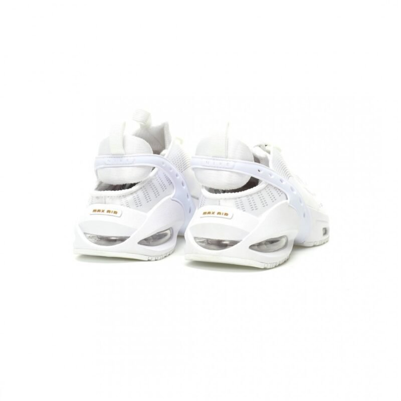 【AT12746】ナイキ Air Max Craze 狂熱シリーズ スポーツシューズ | Nike x Air Max