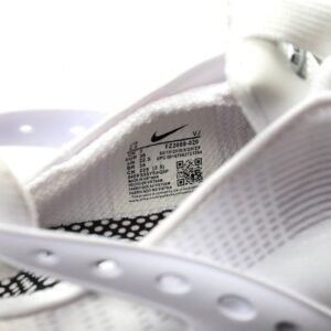 【AT12746】ナイキ Air Max Craze 狂熱シリーズ スポーツシューズ | Nike x Air Max